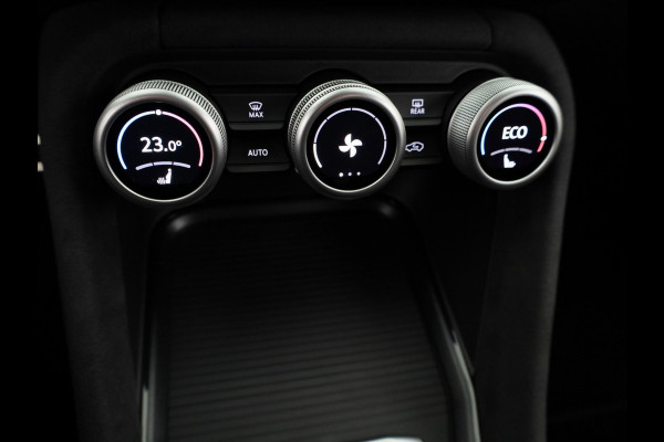 Škoda Kodiaq Sportline Business PHEV 1.5 TSI 204pk DSG-6 | Adaptive Cruise | Elek. stoel | Camera | Stoelverwarming
