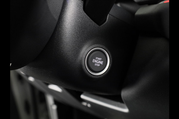 Škoda Kodiaq Sportline Business PHEV 1.5 TSI 204pk DSG-6 | Adaptive Cruise | Elek. stoel | Camera | Stoelverwarming