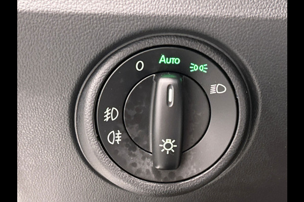 Škoda Citigo e-iV EV Style | Dealer Onderhouden | Stoelverwarming | Climate/Control | Cruise/Control | Lane-Assist | PDC |