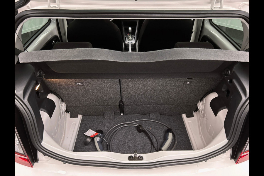 Škoda Citigo e-iV EV Style | Dealer Onderhouden | Stoelverwarming | Climate/Control | Cruise/Control | Lane-Assist | PDC |