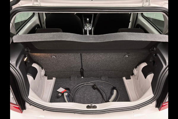Škoda Citigo e-iV EV Style | Dealer Onderhouden | Stoelverwarming | Climate/Control | Cruise/Control | Lane-Assist | PDC |