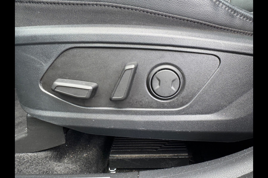 Hyundai Tucson 1.6 T-GDI HEV Premium Sky BOMVOL