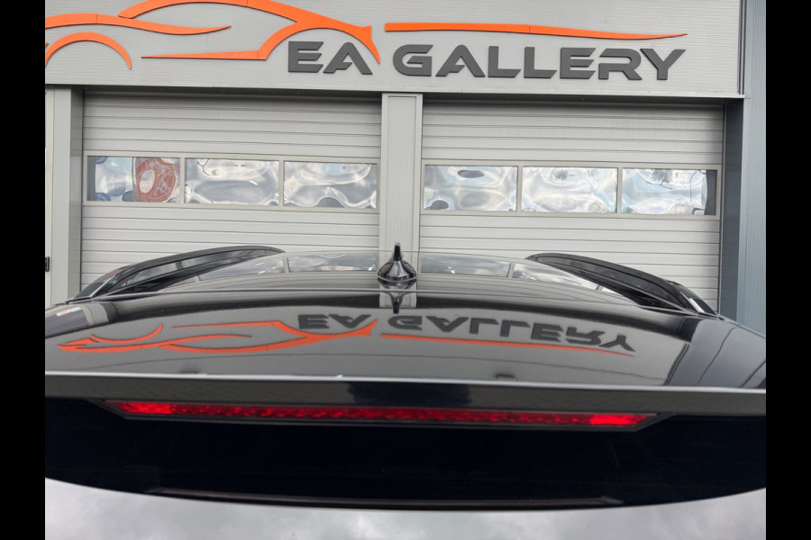 Hyundai Tucson 1.6 T-GDI HEV Premium Sky BOMVOL