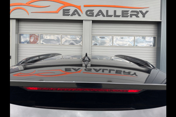 Hyundai Tucson 1.6 T-GDI HEV Premium Sky BOMVOL