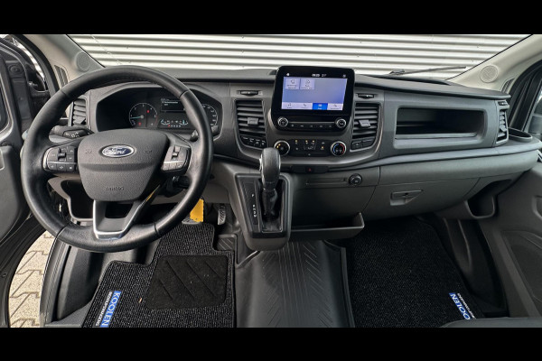 Ford Transit 350 2.0 TDCI L2H2 Trend RWD Automaat 170pk Lage km stand!