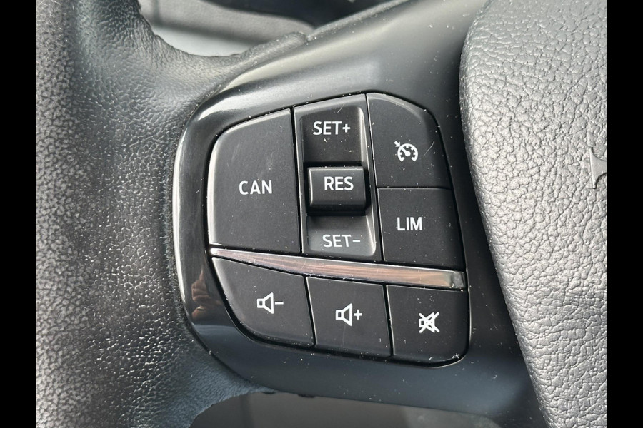 Ford Transit 350 2.0 TDCI L2H2 Trend RWD Automaat 170pk Lage km stand!