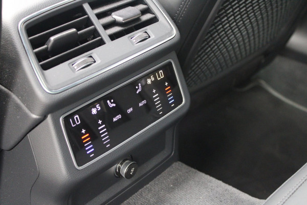 Audi A6 Avant 55 TFSI e Quattro S-Line Competition | S6 Diffuser | Pano | ACC | B&O | 360 | Memory
