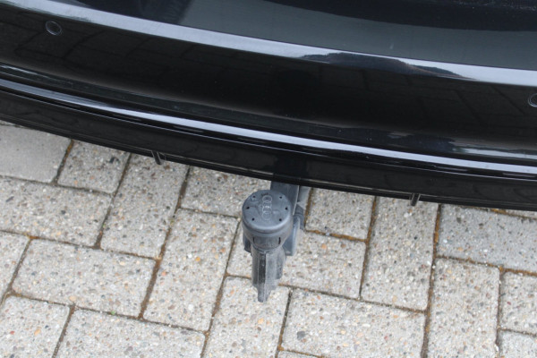 Audi A6 Avant 55 TFSI e Quattro S-Line Competition | S6 Diffuser | Pano | ACC | B&O | 360 | Memory