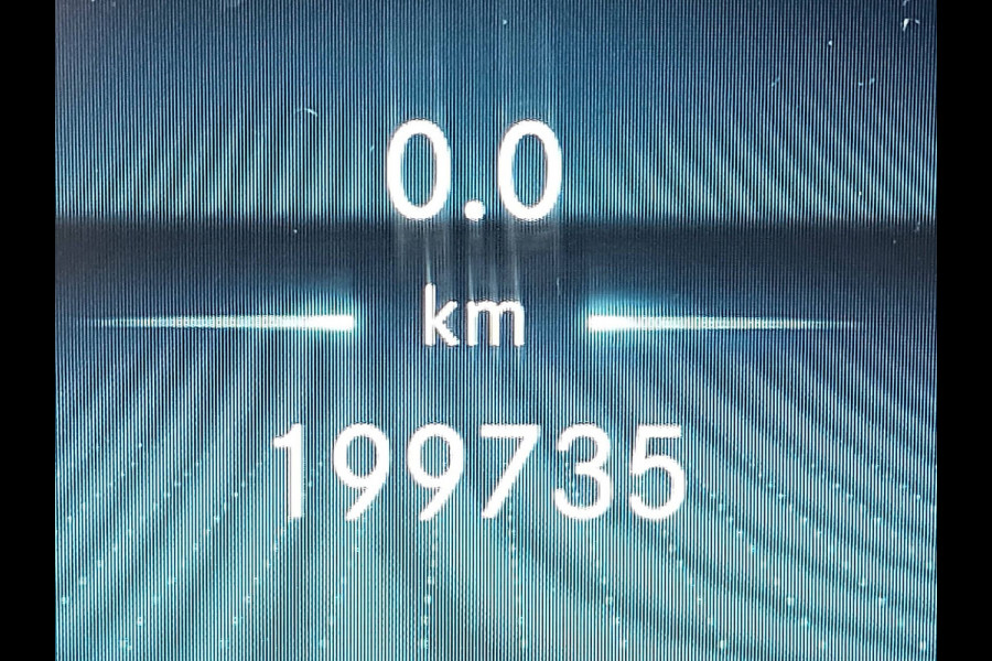 Mercedes-Benz Sprinter 319 1.9 CDI L3H2 RWD Cruise control, Airco, Pdc, Navi, Carplay, 360° Camera, Stoelverwarming, LED, Mbux10, 3-Zits/Leer, Euro6, Bpm-Vrij
