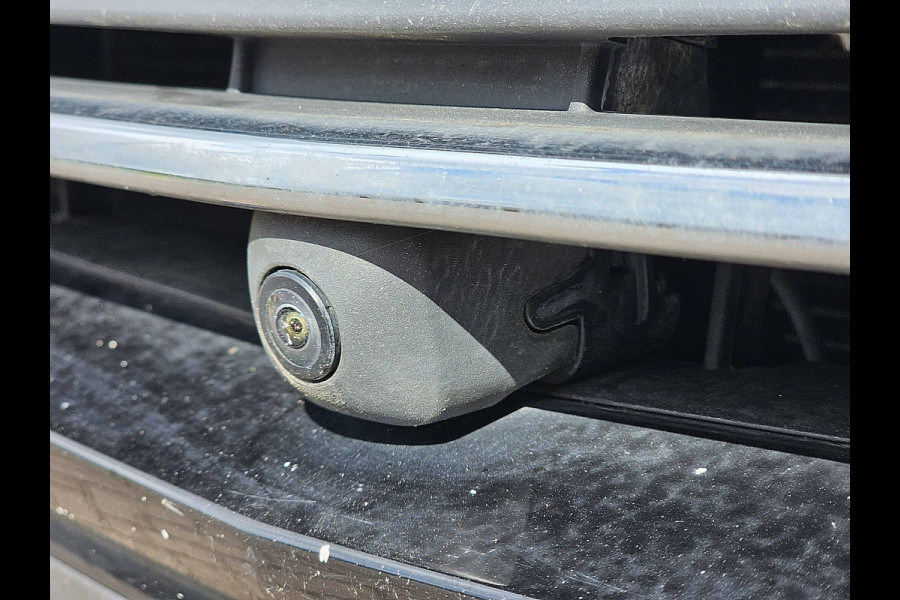 Mercedes-Benz Sprinter 319 1.9 CDI L3H2 RWD Cruise control, Airco, Pdc, Navi, Carplay, 360° Camera, Stoelverwarming, LED, Mbux10, 3-Zits/Leer, Euro6, Bpm-Vrij
