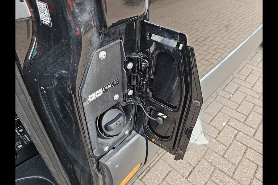 Mercedes-Benz Sprinter 319 1.9 CDI L3H2 RWD Cruise control, Airco, Pdc, Navi, Carplay, 360° Camera, Stoelverwarming, LED, Mbux10, 3-Zits/Leer, Euro6, Bpm-Vrij