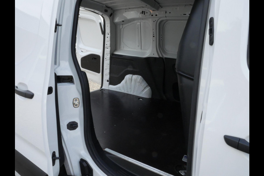 Opel Combo 1.5D 100PK L1 Airco 3-Zits Cruise Camera