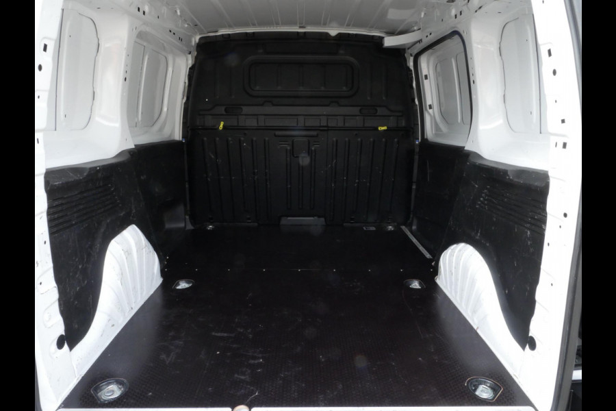 Opel Combo 1.5D 100PK L1 Airco 3-Zits Cruise Camera