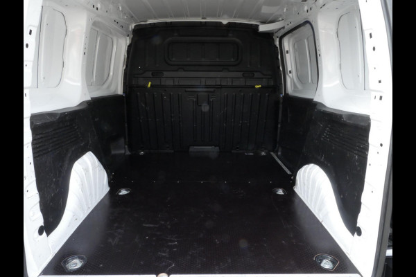 Opel Combo 1.5D 100PK L1 Airco 3-Zits Cruise Camera