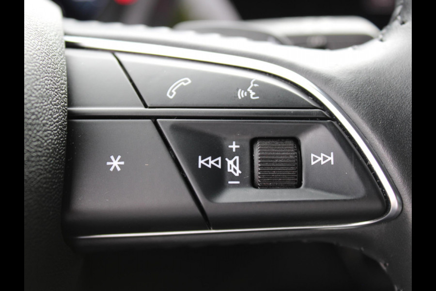Audi A3 Sportback 35 TFSI Business edition | BANG & OLUFSEN | HEADS UP DISPLAY | APPLE CARPLAY / ANDROID AUTO |