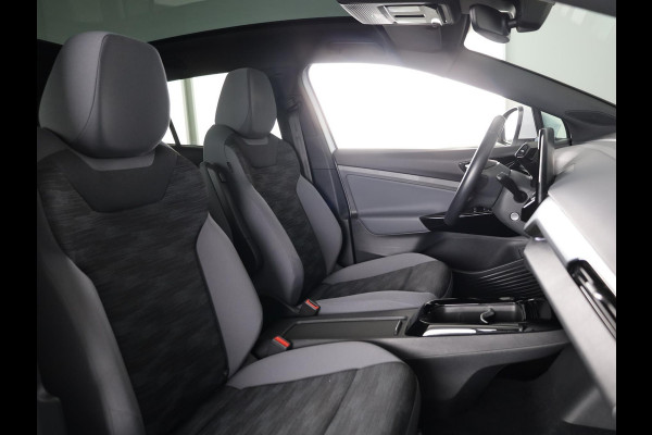Volkswagen ID.4 Pro 77 kWh 204 Pk | SOH 96% | Navigatie | Panoramadak | Parkeersensoren (Park assist) | Achteruitrijcamera | Matrix LED koplampen | Keyless | Comfort pakket |