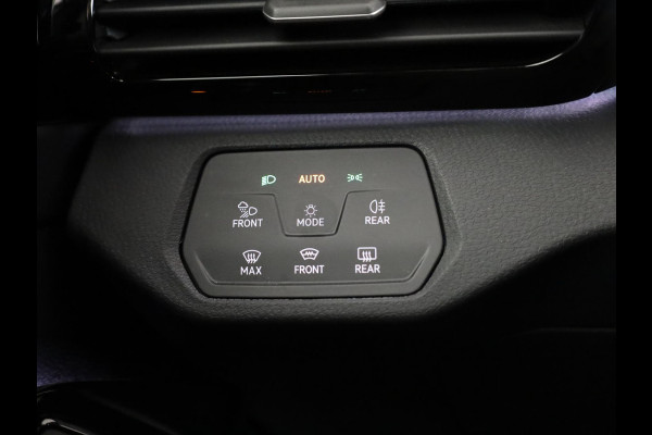 Volkswagen ID.4 Pro 77 kWh 204 Pk | SOH 96% | Navigatie | Panoramadak | Parkeersensoren (Park assist) | Achteruitrijcamera | Matrix LED koplampen | Keyless | Comfort pakket |