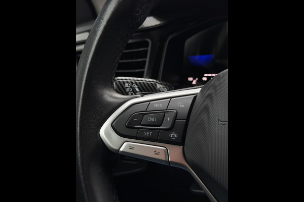 Volkswagen Polo 1.0 TSI Life CarPlay Camera LED