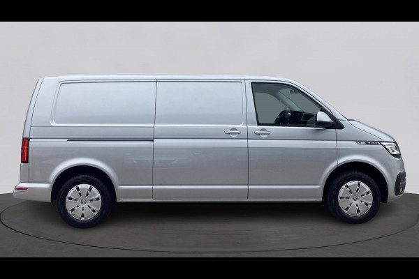 Volkswagen Transporter L2H1 2.0 TDI 150pk DSG Bulli Automaat Navigatie camera