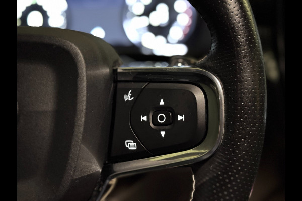 Volvo XC40 2.0 T5 AWD R-Design PANO | HARMAN KARDON | 360 CAM | VOL OPTIES!