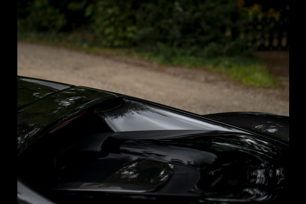 Ferrari 296 GTB 3.0 V6 | Lift | Cioccolato Racing Seats