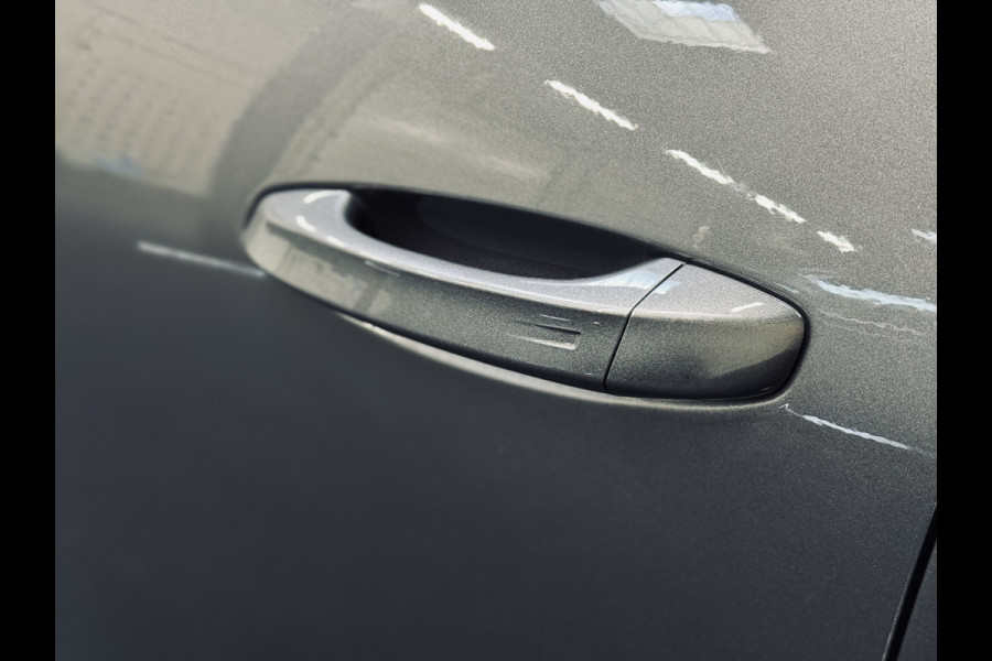 Opel Astra 1.6 Hybrid Edition | Camera | CarPlay | Trekhaak