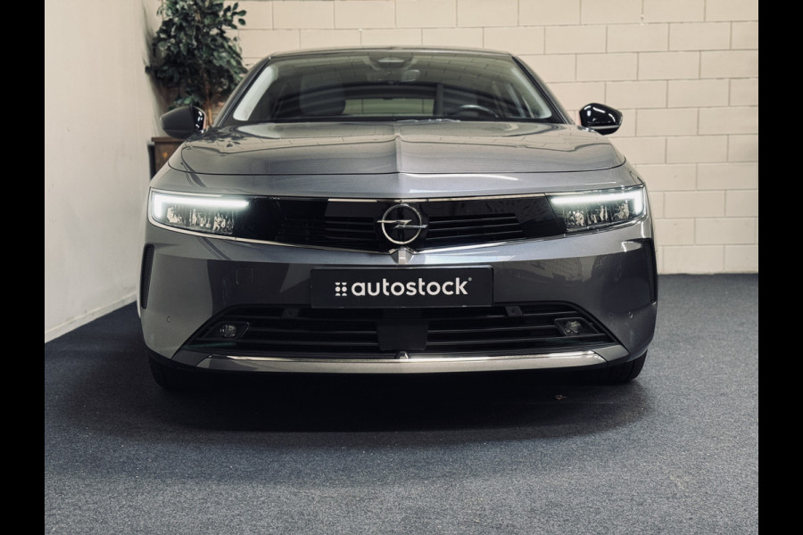 Opel Astra 1.6 Hybrid Edition | Camera | CarPlay | Trekhaak