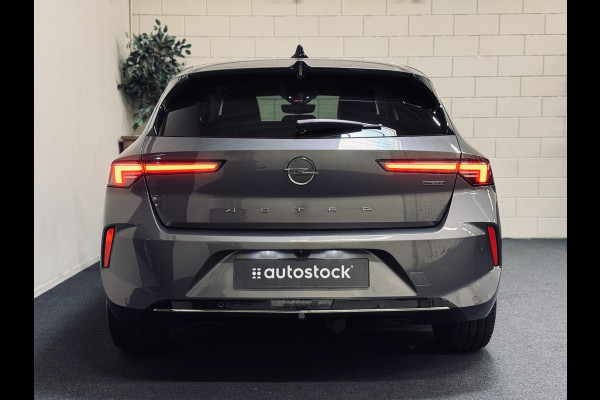 Opel Astra 1.6 Hybrid Edition | Camera | CarPlay | Trekhaak