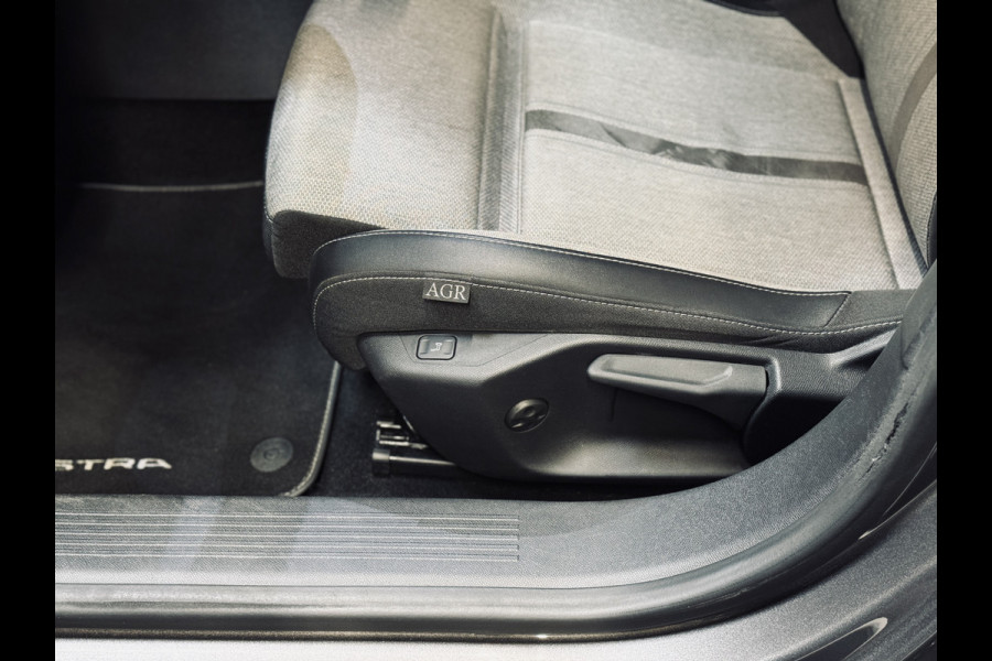 Opel Astra 1.6 Hybrid Edition | Camera | CarPlay | Trekhaak