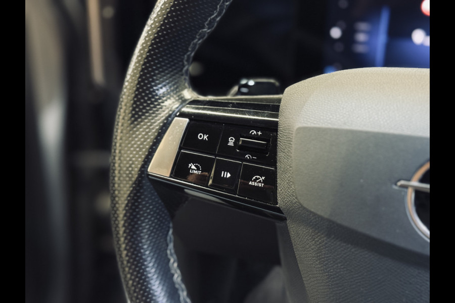 Opel Astra 1.6 Hybrid Edition | Camera | CarPlay | Trekhaak
