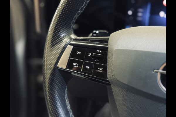 Opel Astra 1.6 Hybrid Edition | Camera | CarPlay | Trekhaak