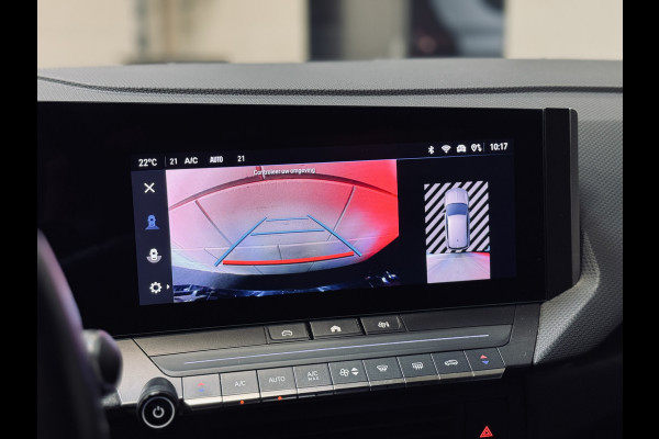 Opel Astra 1.6 Hybrid Edition | Camera | CarPlay | Trekhaak
