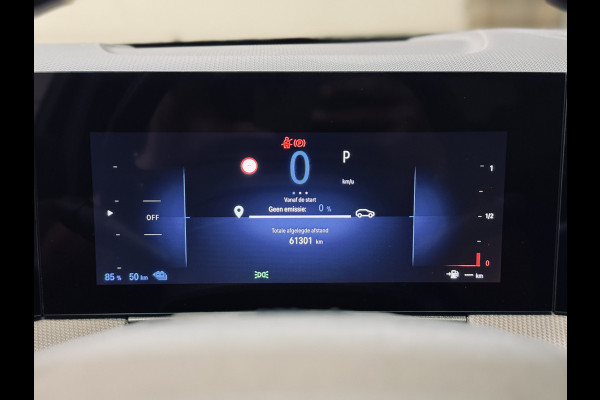 Opel Astra 1.6 Hybrid Edition | Camera | CarPlay | Trekhaak