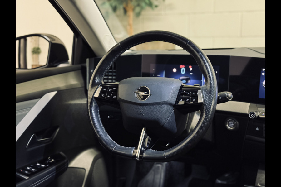 Opel Astra 1.6 Hybrid Edition | Camera | CarPlay | Trekhaak