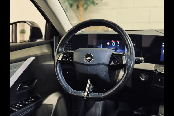 Opel Astra 1.6 Hybrid Edition | Camera | CarPlay | Trekhaak