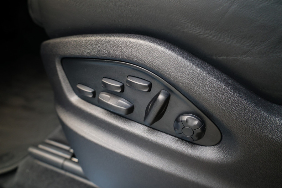 Porsche Cayenne 3.0 E-Hybrid Platinum Edition | NAP! | PANO | 360 | BOSE | LUCHTVERING | SOFT CLOSE | MEMORY | 22 INCH |