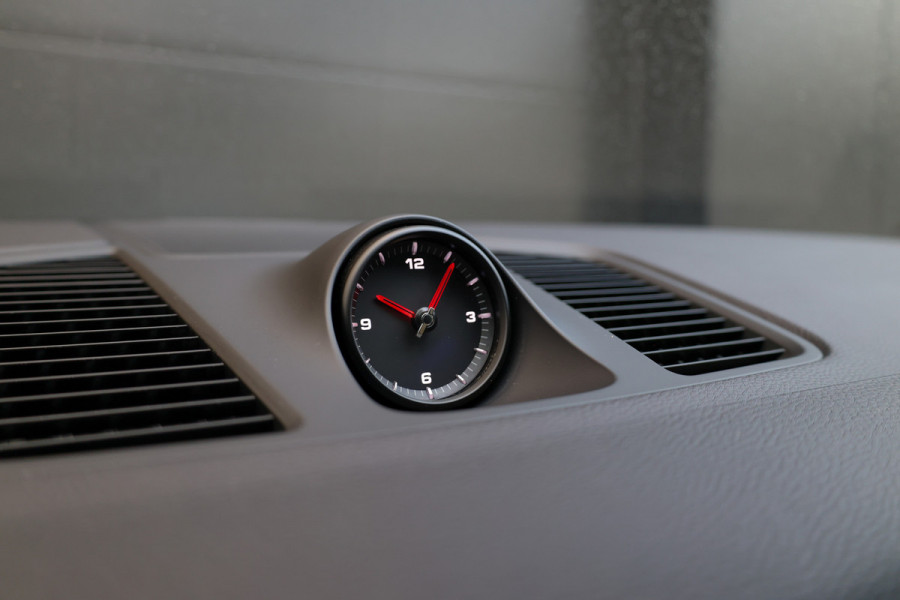 Porsche Cayenne 3.0 E-Hybrid Platinum Edition | NAP! | PANO | 360 | BOSE | LUCHTVERING | SOFT CLOSE | MEMORY | 22 INCH |