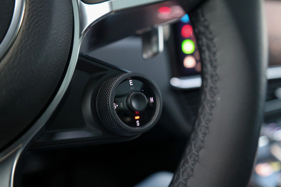 Porsche Cayenne 3.0 E-Hybrid Platinum Edition | NAP! | PANO | 360 | BOSE | LUCHTVERING | SOFT CLOSE | MEMORY | 22 INCH |