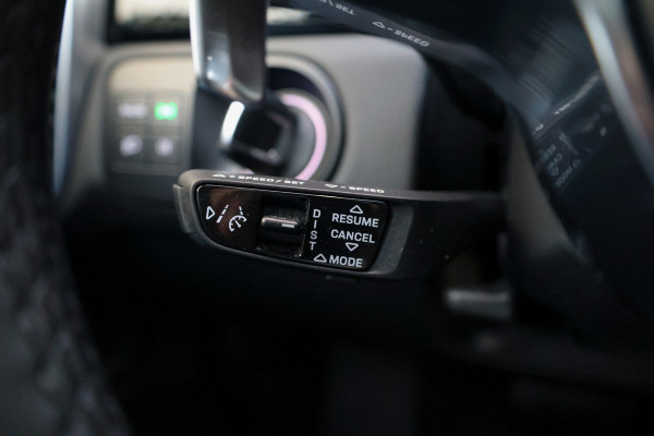 Porsche Cayenne 3.0 E-Hybrid Platinum Edition | NAP! | PANO | 360 | BOSE | LUCHTVERING | SOFT CLOSE | MEMORY | 22 INCH |
