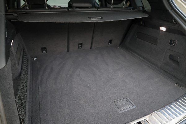 Porsche Cayenne 3.0 E-Hybrid Platinum Edition | NAP! | PANO | 360 | BOSE | LUCHTVERING | SOFT CLOSE | MEMORY | 22 INCH |