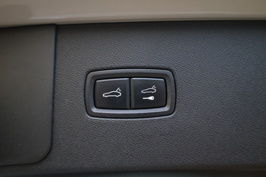 Porsche Cayenne 3.0 E-Hybrid Platinum Edition | NAP! | PANO | 360 | BOSE | LUCHTVERING | SOFT CLOSE | MEMORY | 22 INCH |