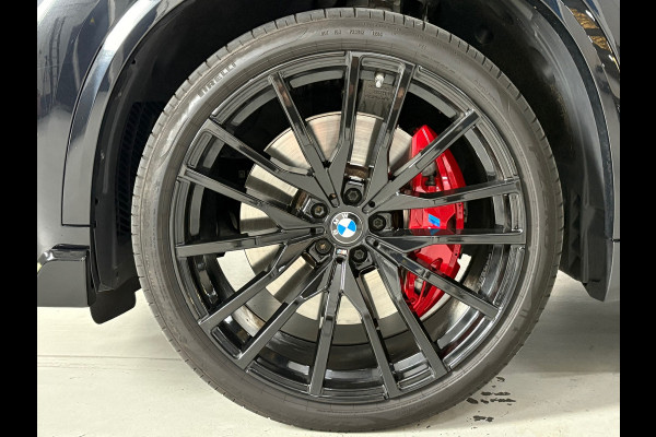 BMW X5 XDrive45e M-Pakket, Pano, Laserlight, HUD, 360Cam