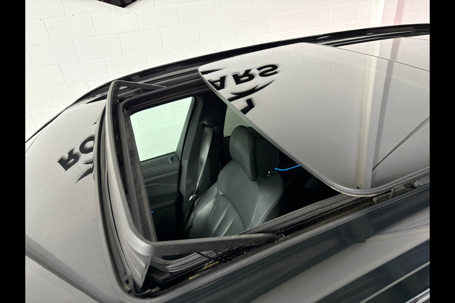 BMW X5 XDrive45e M-Pakket, Pano, Laserlight, HUD, 360Cam