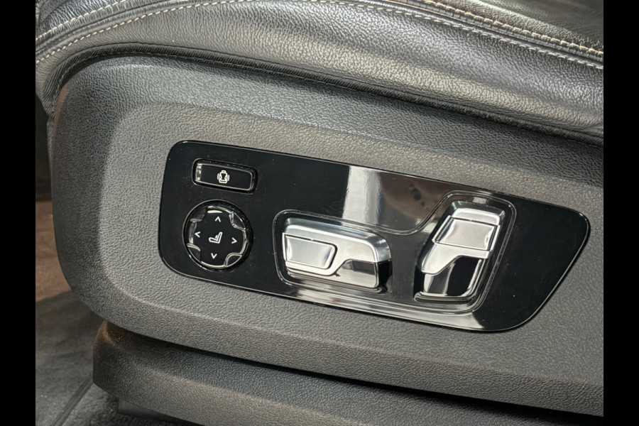 BMW X5 XDrive45e M-Pakket, Pano, Laserlight, HUD, 360Cam
