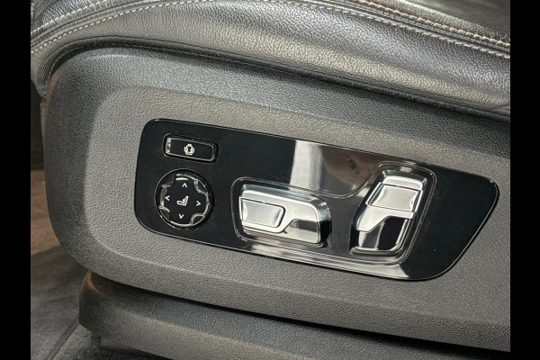 BMW X5 XDrive45e M-Pakket, Pano, Laserlight, HUD, 360Cam