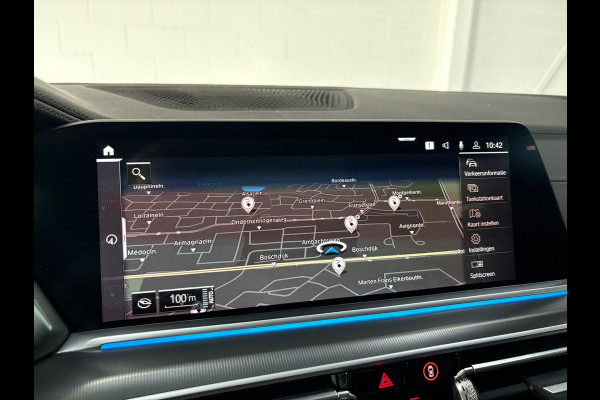 BMW X5 XDrive45e M-Pakket, Pano, Laserlight, HUD, 360Cam