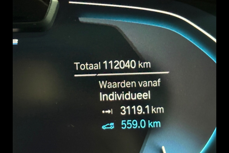BMW X5 XDrive45e M-Pakket, Pano, Laserlight, HUD, 360Cam