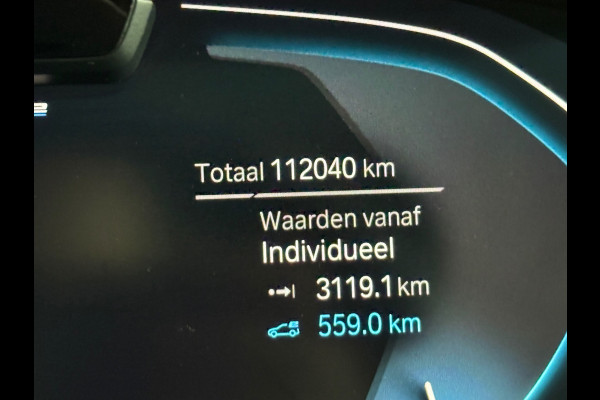 BMW X5 XDrive45e M-Pakket, Pano, Laserlight, HUD, 360Cam