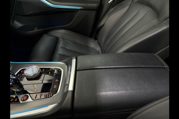 BMW X5 XDrive45e M-Pakket, Pano, Laserlight, HUD, 360Cam