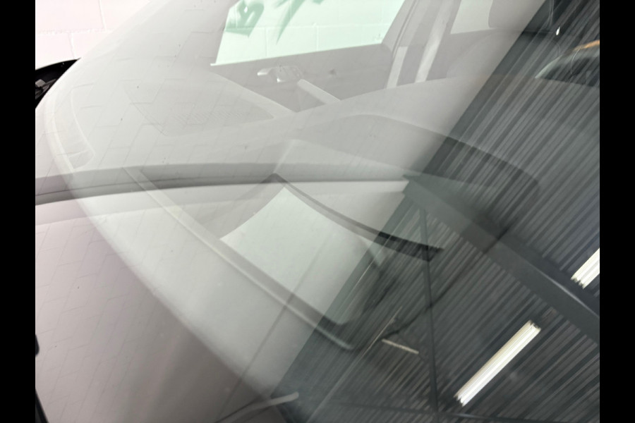 BMW X5 XDrive45e M-Pakket, Pano, Laserlight, HUD, 360Cam